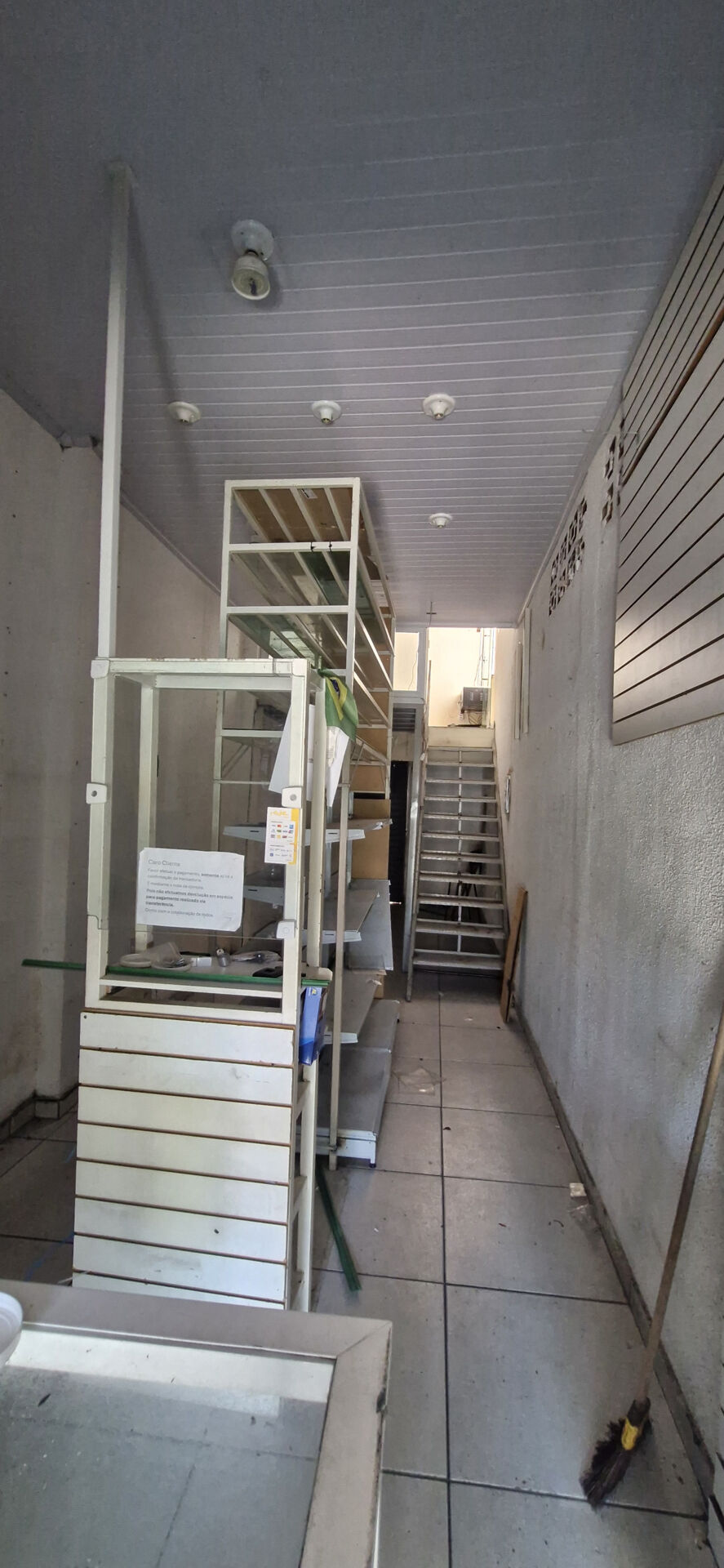 Imóvel comercial para alugar em Campo Grande, Rio de Janeiro - foto 12