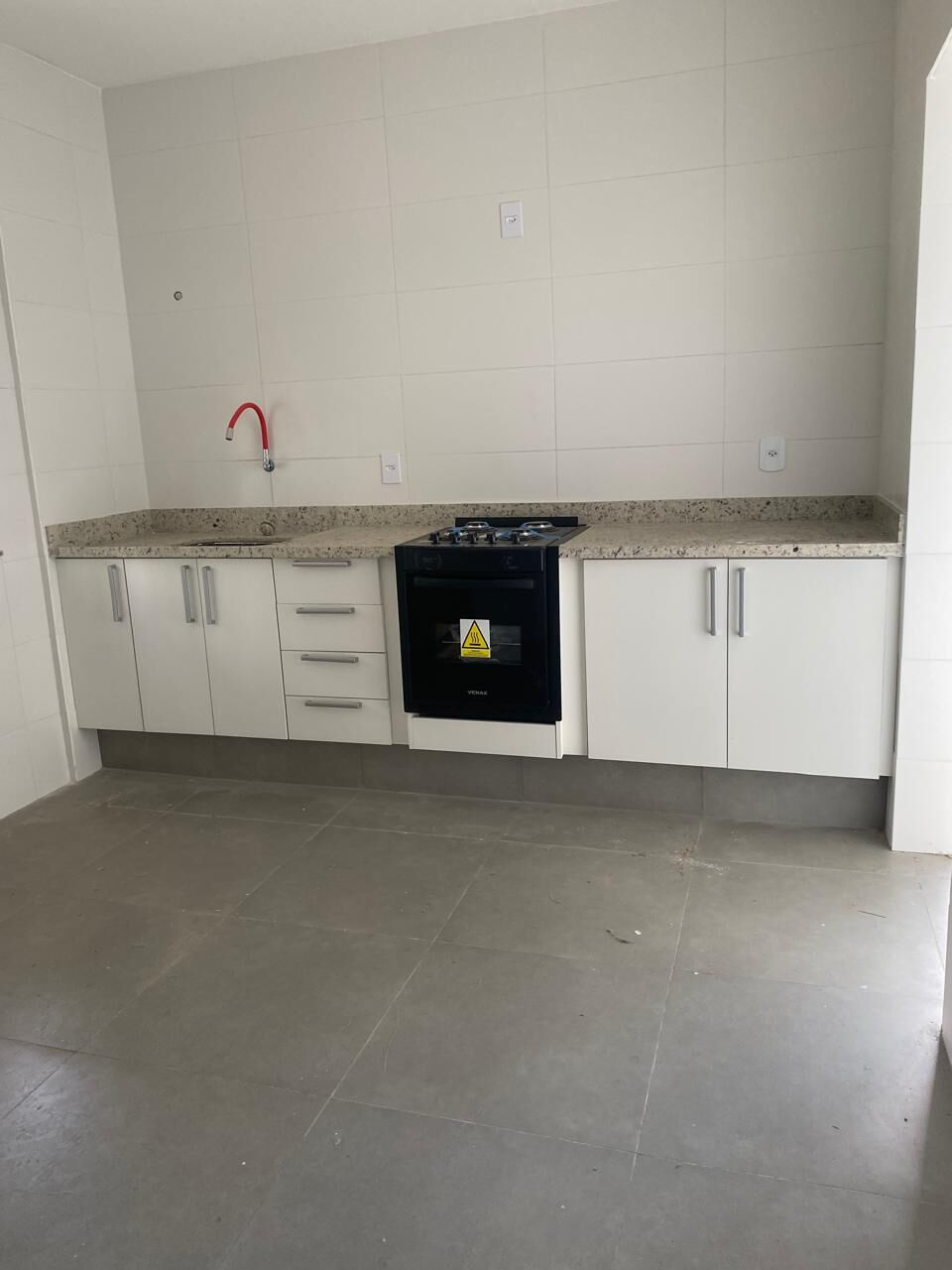 Apartamento 1 quarto à venda em Senador Vasconcelos, Rio de Janeiro - foto 12