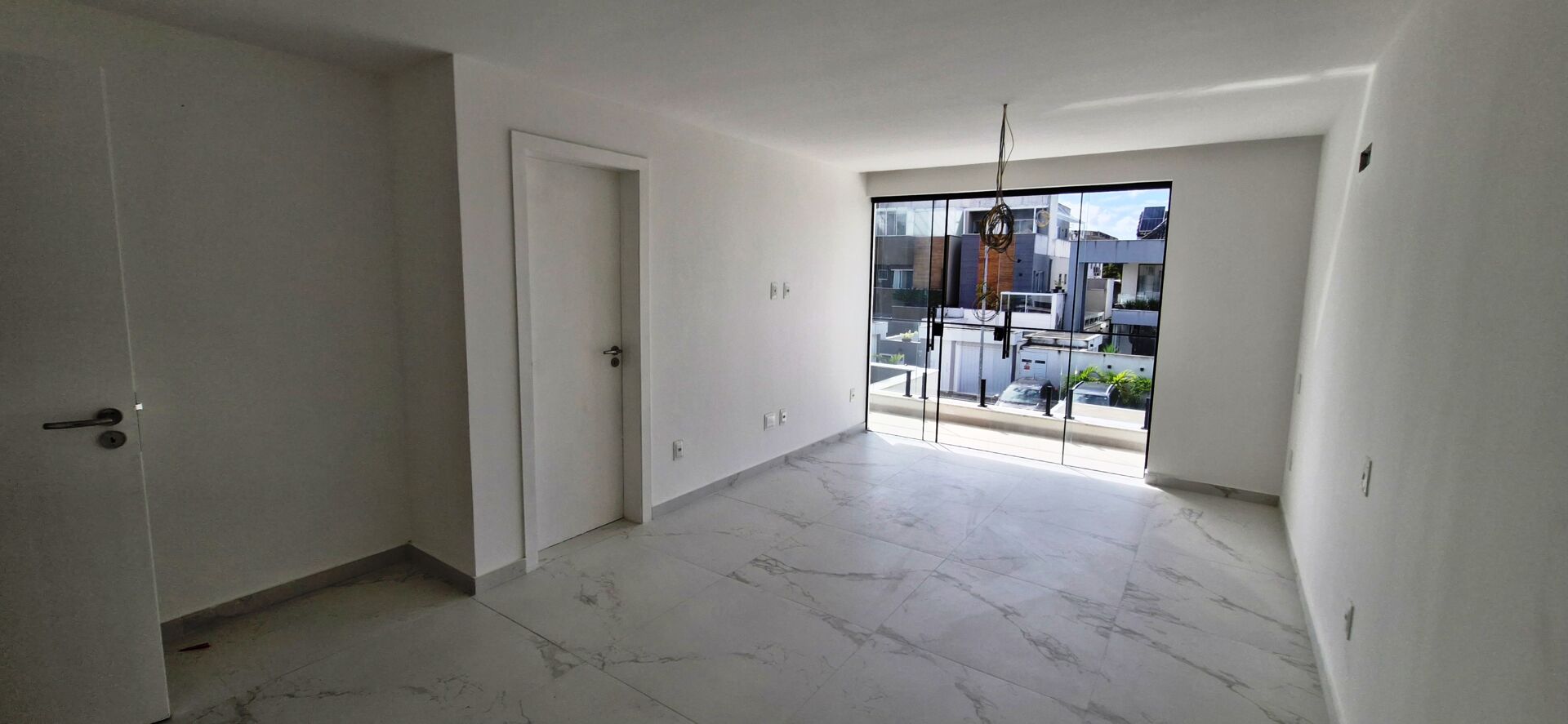 Casa 3 quartos à venda em Recreio dos Bandeirantes, Rio de Janeiro — Bothanica Nature - foto 12