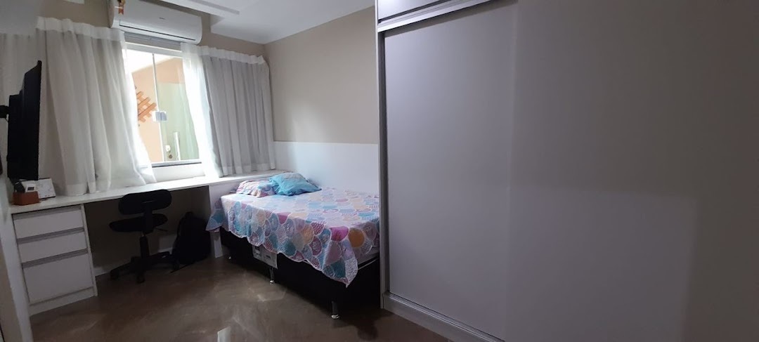 Casa 3 quartos à venda em Campo Grande, Rio de Janeiro - foto 12