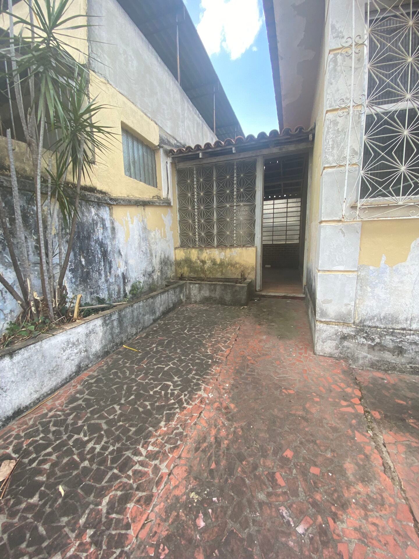 Casa A venda - foto 2