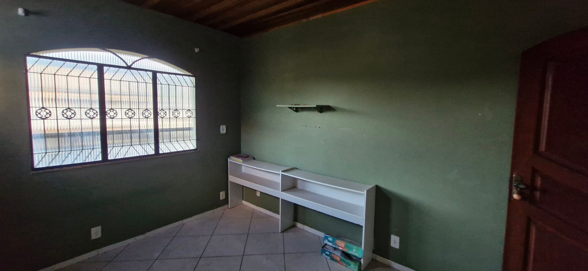 Casa 3 quartos à venda em Campo Grande, Rio de Janeiro - foto 12
