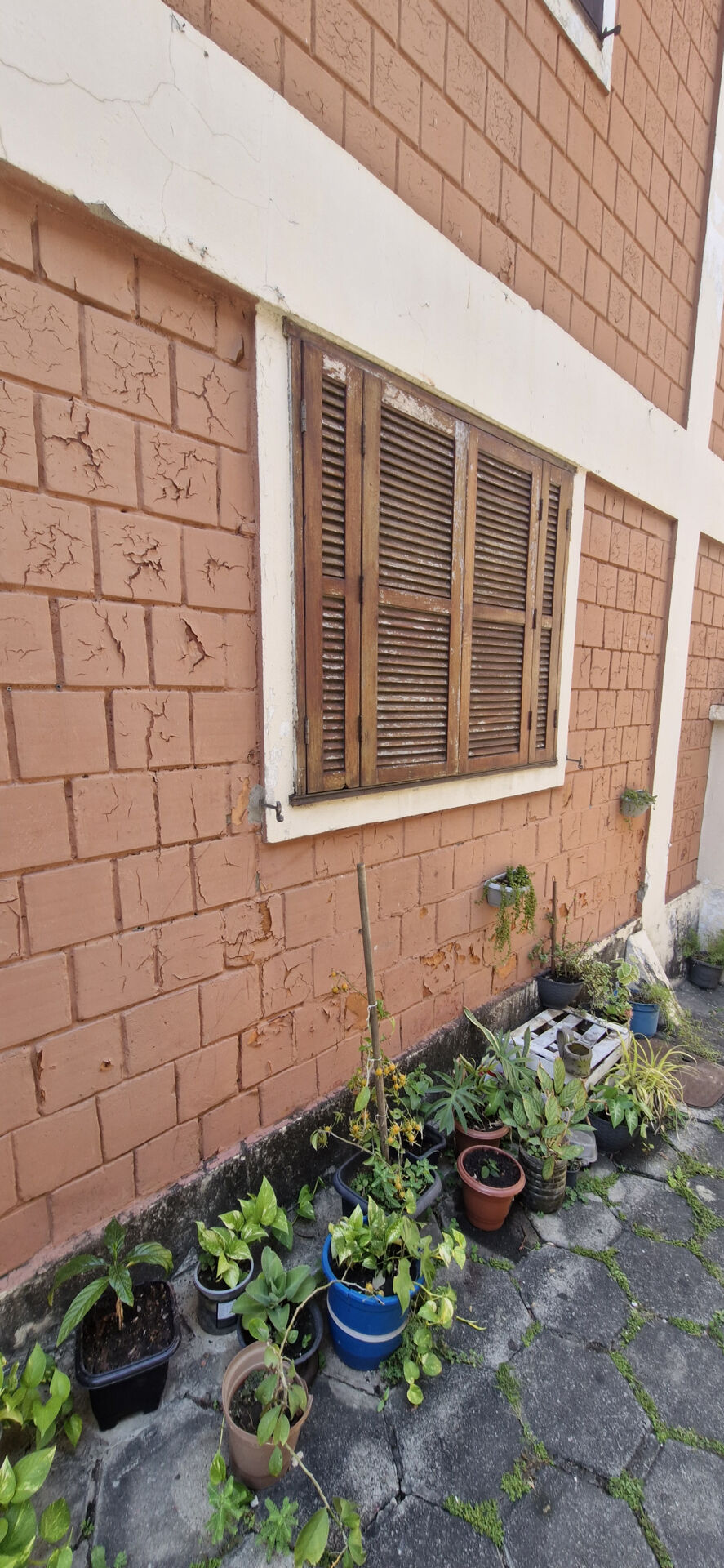 Apartamento 2 quartos à venda em Campo Grande, Rio de Janeiro — Village do Tinguí - foto 12