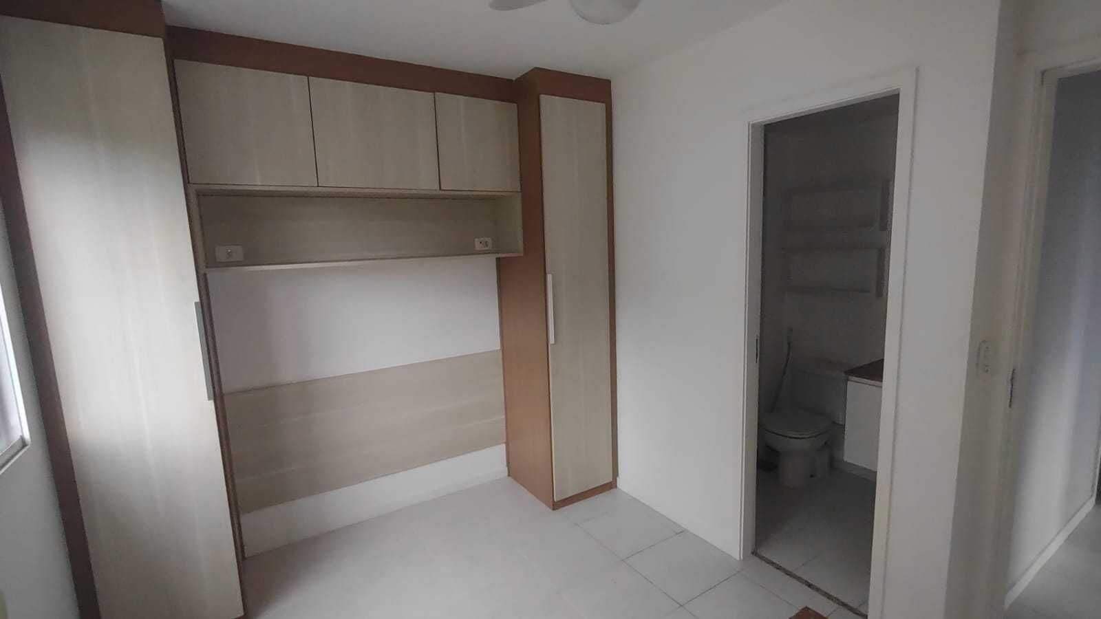 Apartamento No Recreio - foto 12