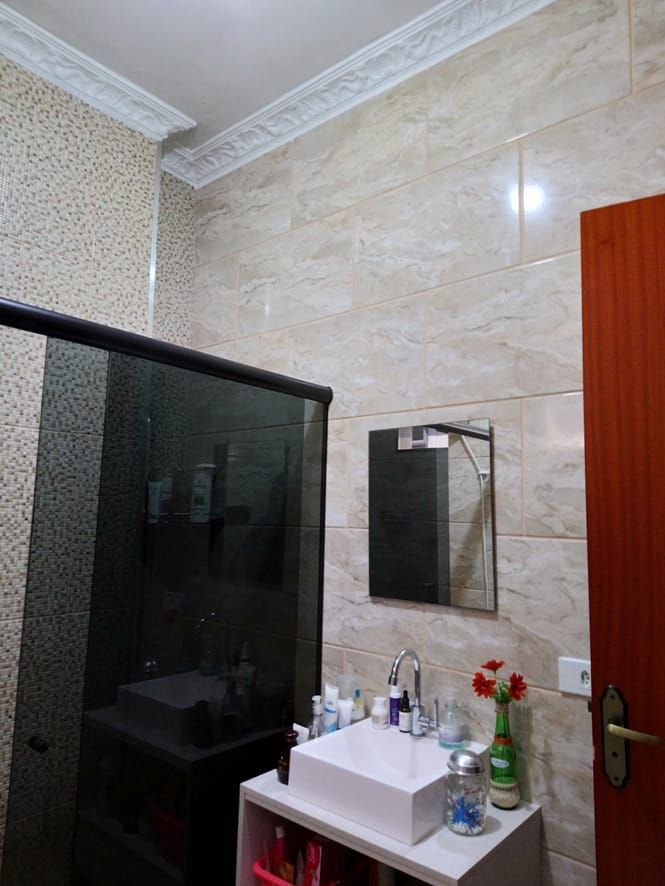 Apartamento 1 quarto à venda em Vila da Penha, Rio de Janeiro — Edifício Itaocara - foto 12