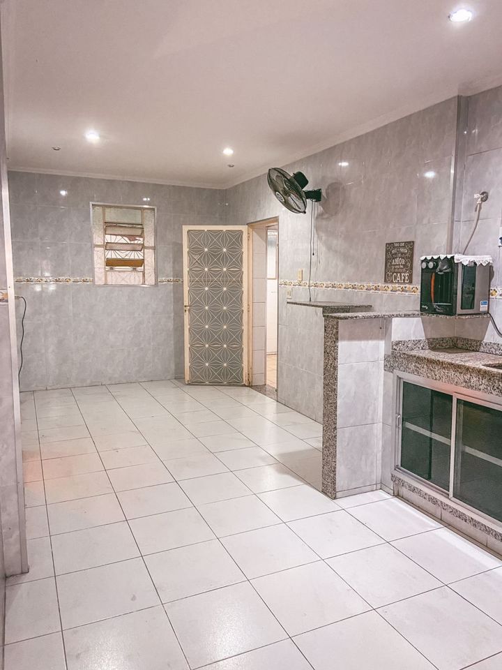 Casa 3 quartos à venda em Campo Grande, Rio de Janeiro - foto 12