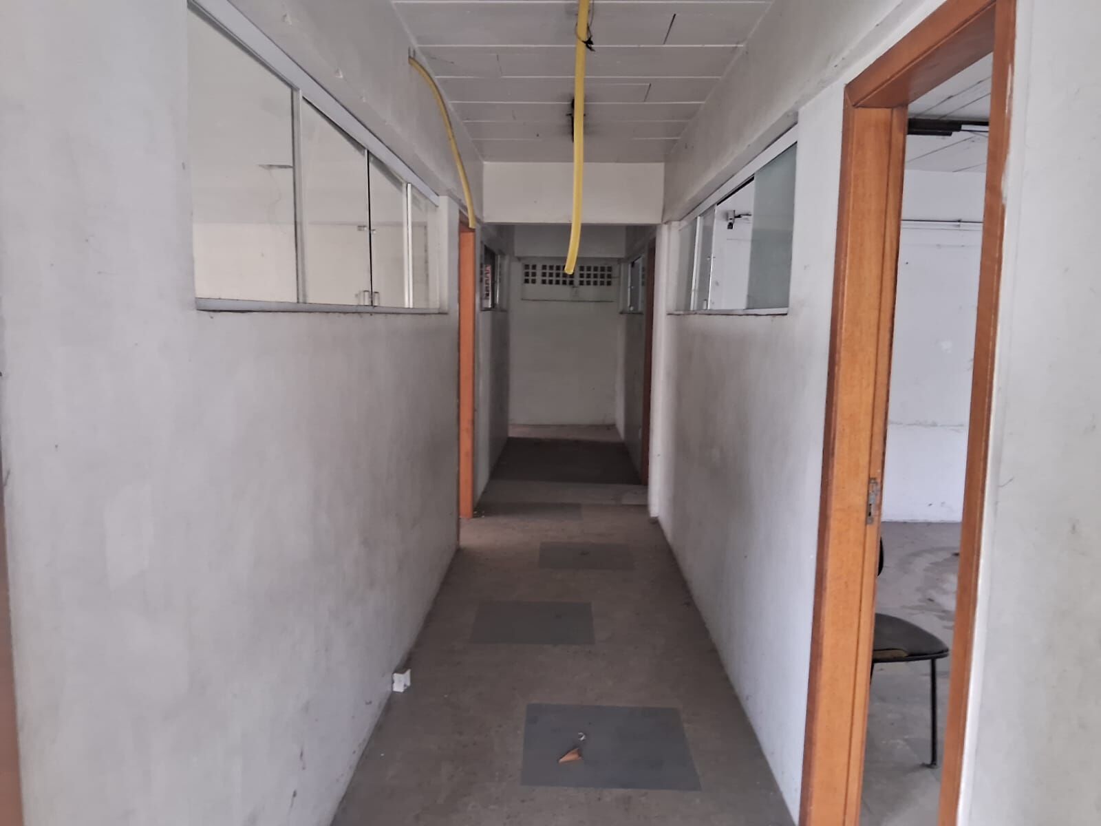 Imóvel comercial para alugar em Campo Grande, Rio de Janeiro - foto 12