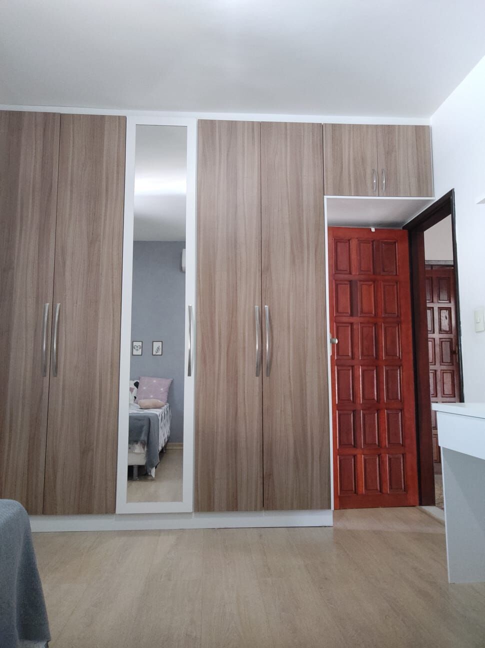 Casa 3 quartos à venda em Campo Grande, Rio de Janeiro - foto 12