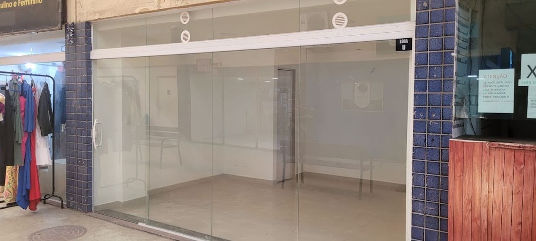 Imóvel comercial para alugar em Campo Grande, Rio de Janeiro - foto 2