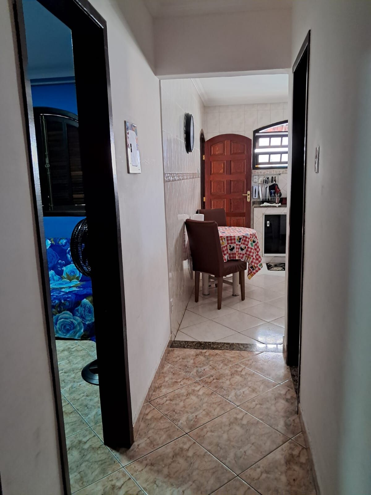 Casa 2 quartos à venda em Campo Grande, Rio de Janeiro - foto 12