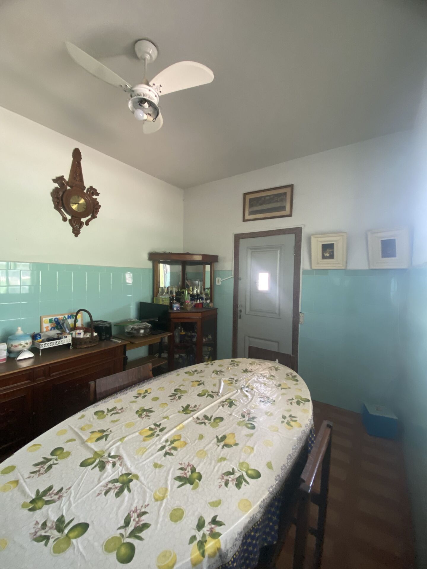 Casa 3 quartos à venda em Senador Camará, Rio de Janeiro - foto 12