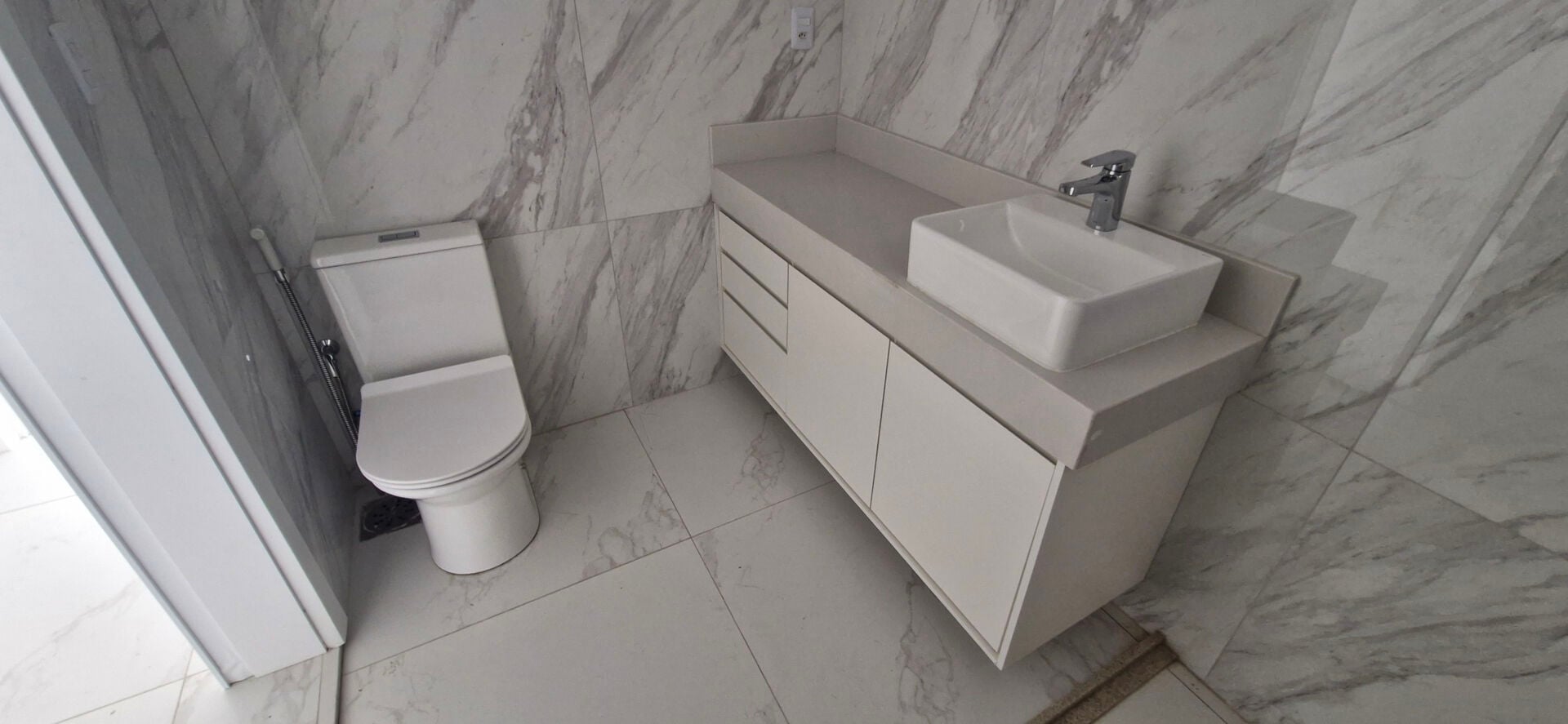Casa 3 quartos à venda em Recreio dos Bandeirantes, Rio de Janeiro — Bothanica Nature - foto 12