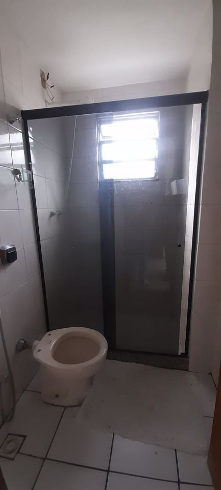 Apartamento 1 quarto à venda em Campo Grande, Rio de Janeiro - foto 12