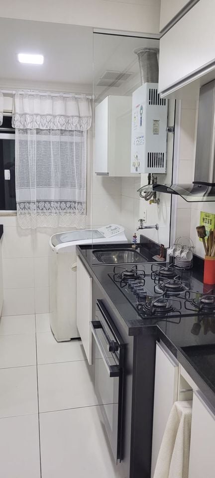Apartamento 3 quartos à venda em Campo Grande, Rio de Janeiro - foto 12