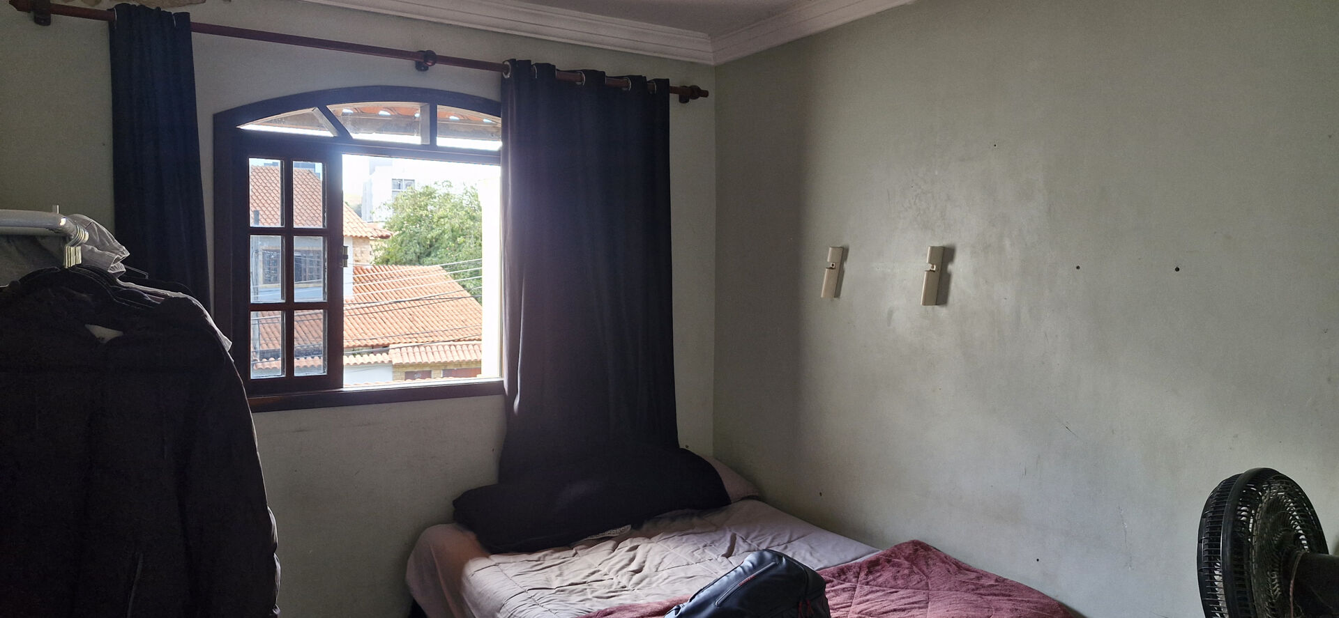 Casa em condomínio 3 quartos à venda em Taquara, Rio de Janeiro — Condomínio Residencial Amores - foto 12
