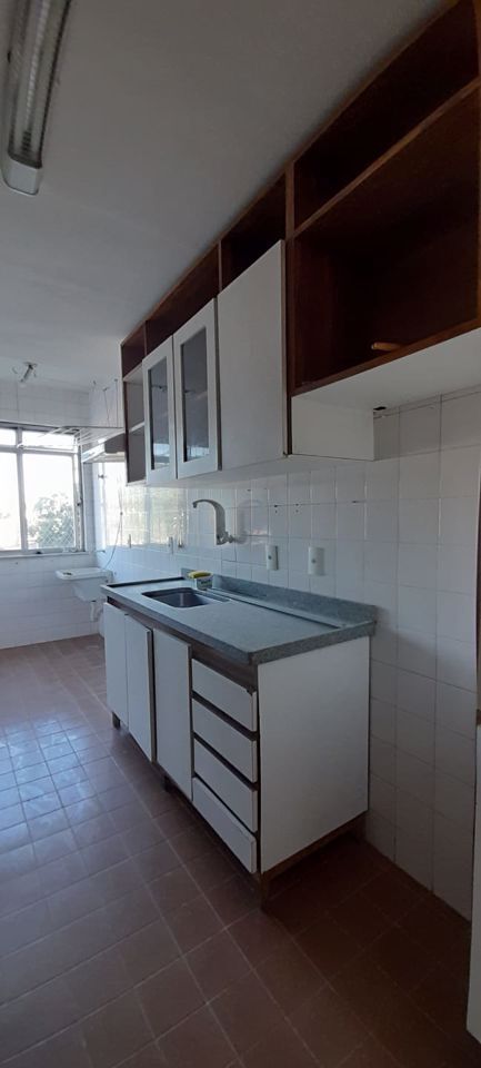 Apartamento 3 quartos à venda em Campo Grande, Rio de Janeiro - foto 12