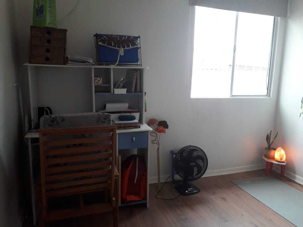 Casa 2 quartos à venda em Campo Grande, Rio de Janeiro - foto 12