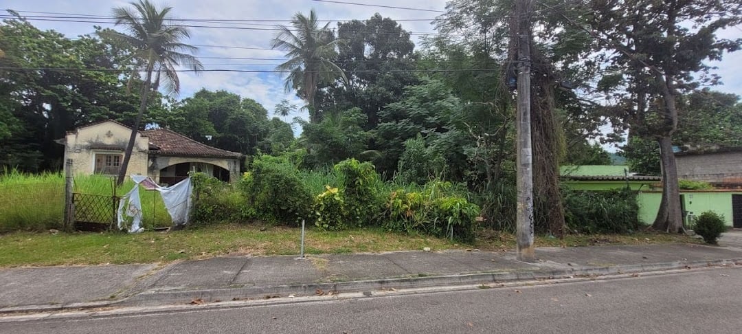 Terreno à venda em Guaratiba, Rio de Janeiro - foto 12