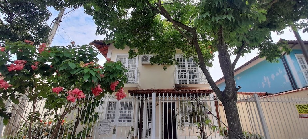 Casa 5 quartos à venda em Campo Grande, Rio de Janeiro - foto 12