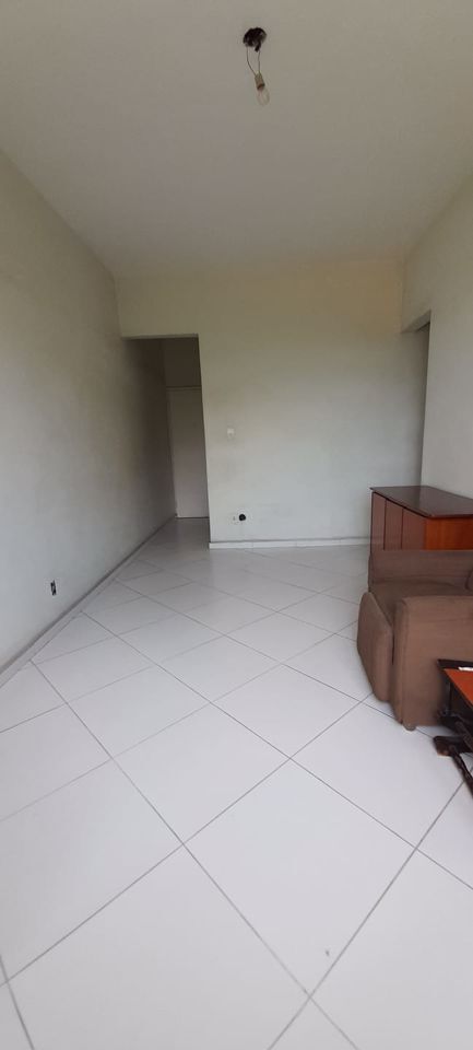 Apartamento 2 quartos à venda em Senador Camará, Rio de Janeiro - foto 12