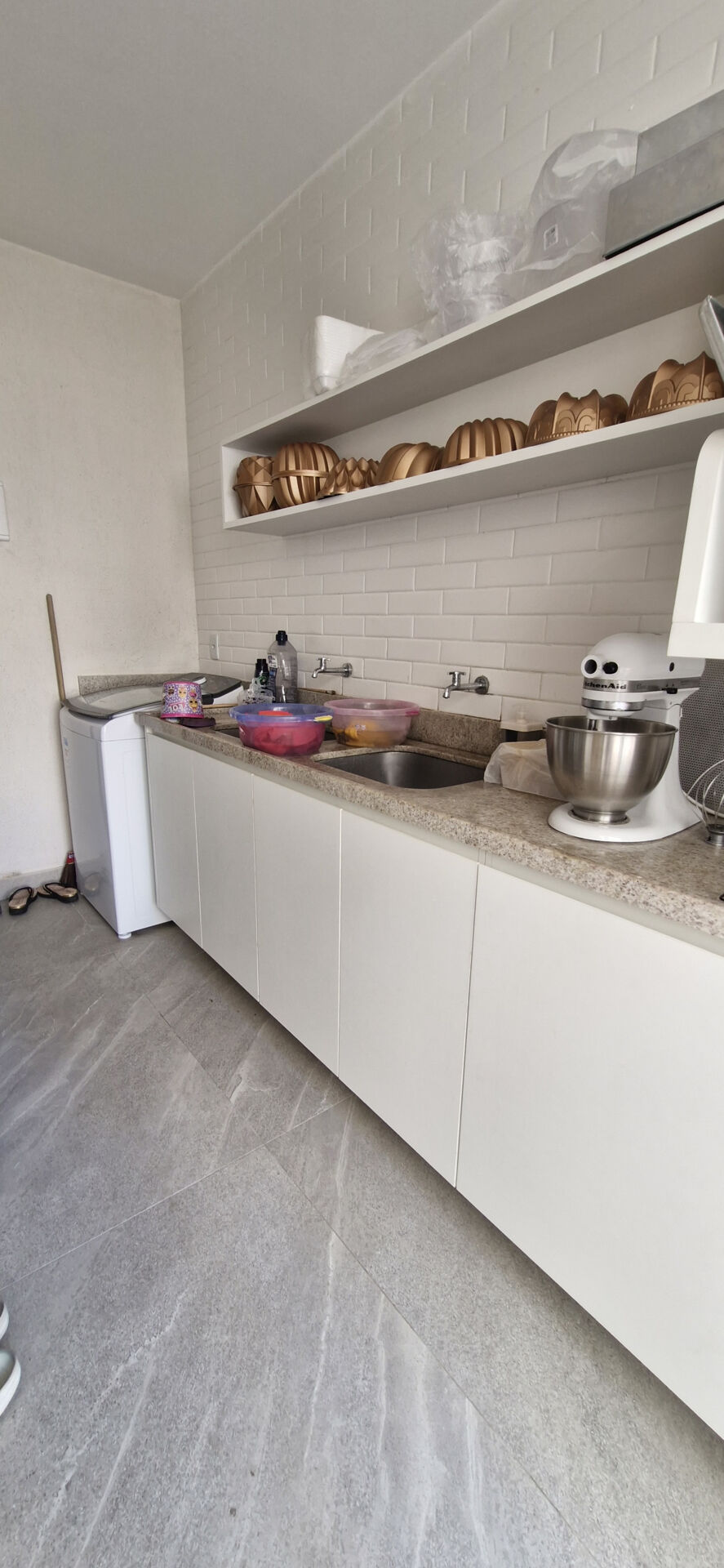Casa 3 quartos à venda em Recreio dos Bandeirantes, Rio de Janeiro — Bothanica Nature - foto 12