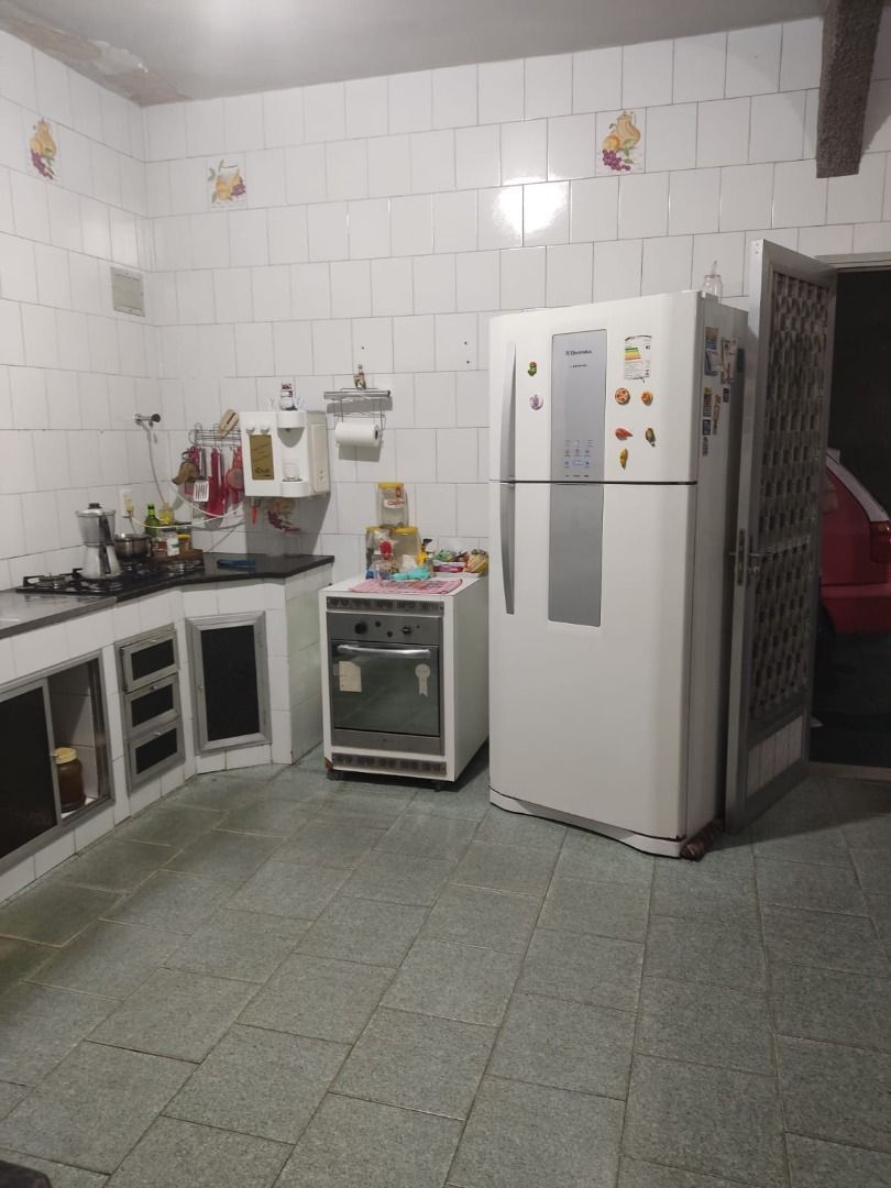 Casa 3 quartos à venda em Campo Grande, Rio de Janeiro - foto 12