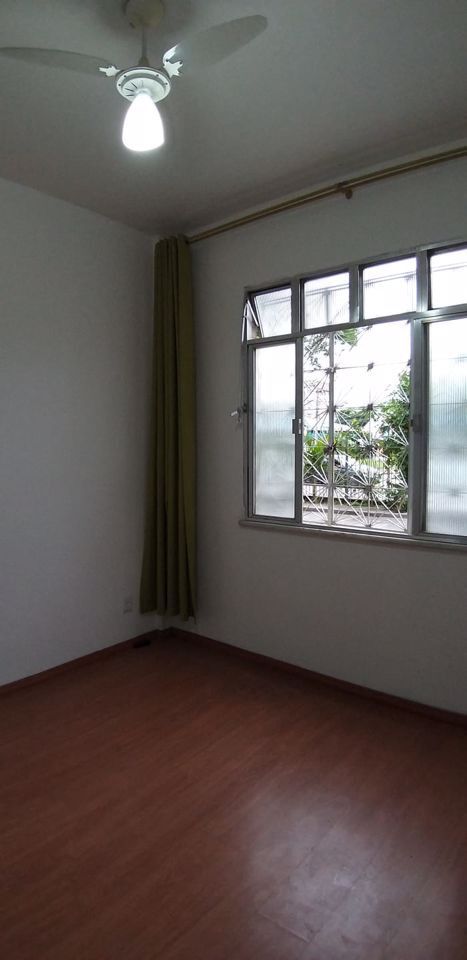 Apartamento 2 quartos à venda em Campo Grande, Rio de Janeiro - foto 12