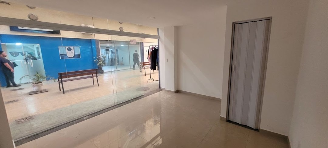 Imóvel comercial para alugar em Campo Grande, Rio de Janeiro - foto 12
