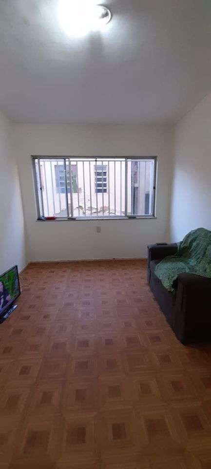 Apartamento 2 quartos à venda em Campo Grande, Rio de Janeiro - foto 2