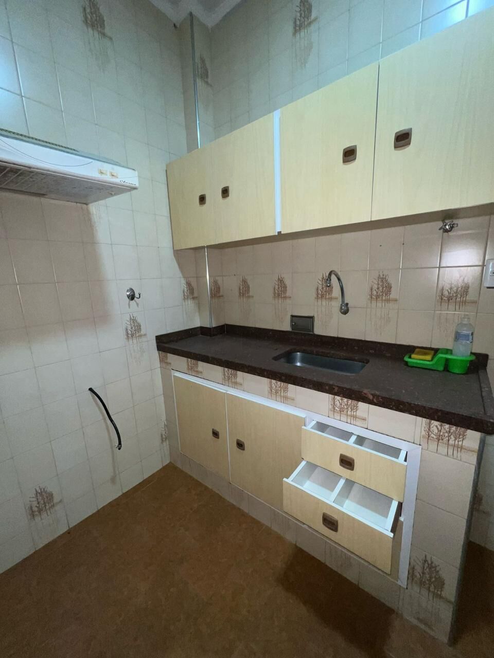 Apartamento 2 quartos para alugar em Senador Camará, Rio de Janeiro - foto 12