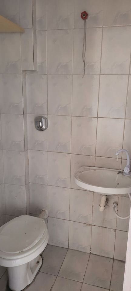 Imóvel comercial para alugar em Campo Grande, Rio de Janeiro - foto 2