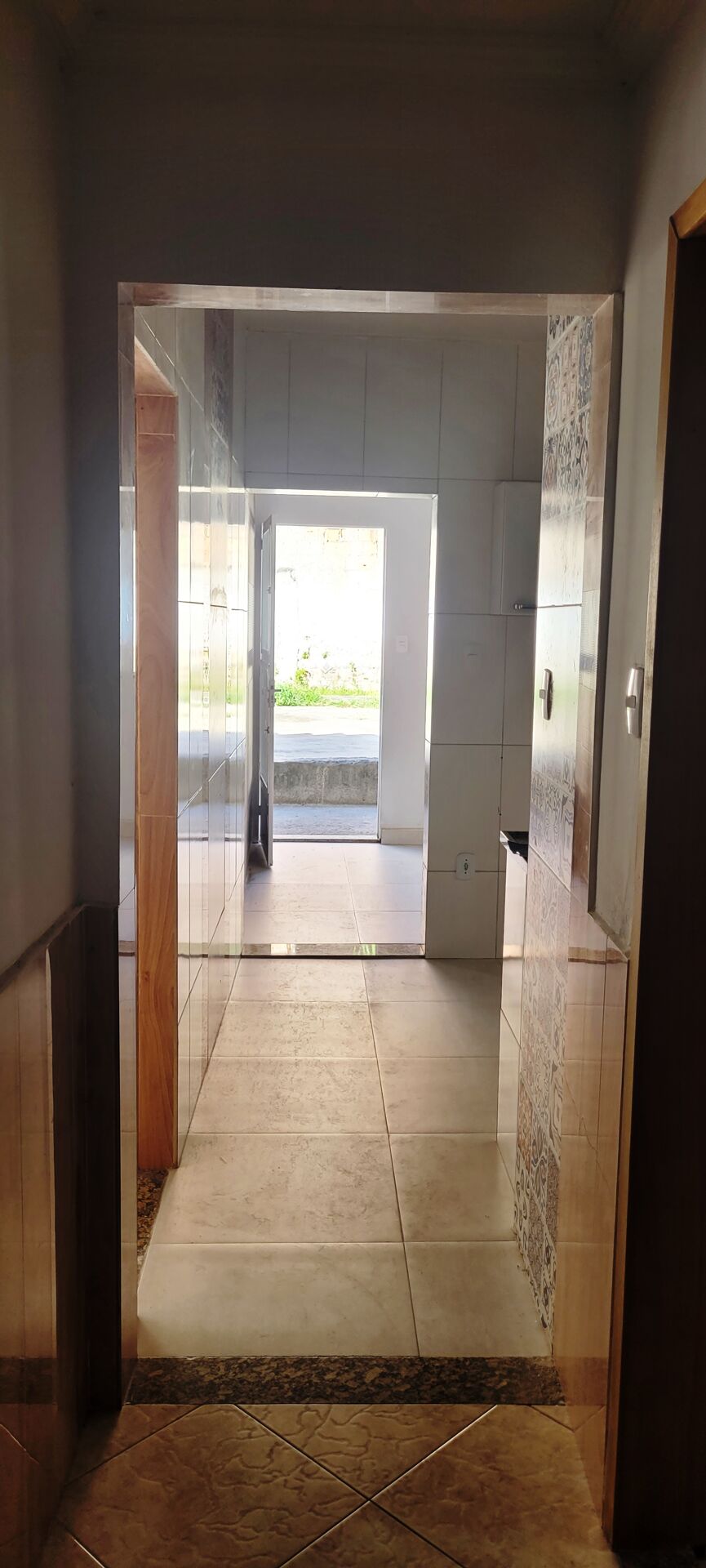 Casa 2 quartos à venda em Campo Grande, Rio de Janeiro - foto 12