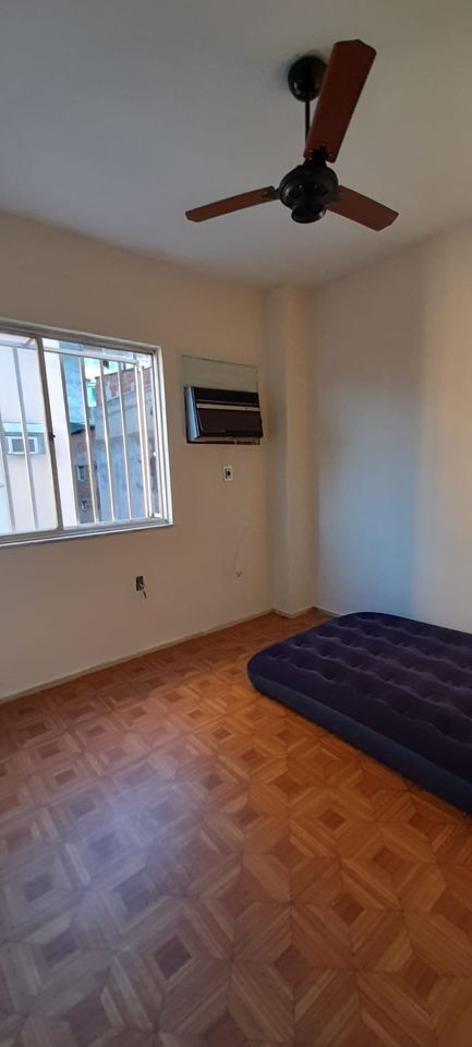 Apartamento 2 quartos à venda em Campo Grande, Rio de Janeiro - foto 12