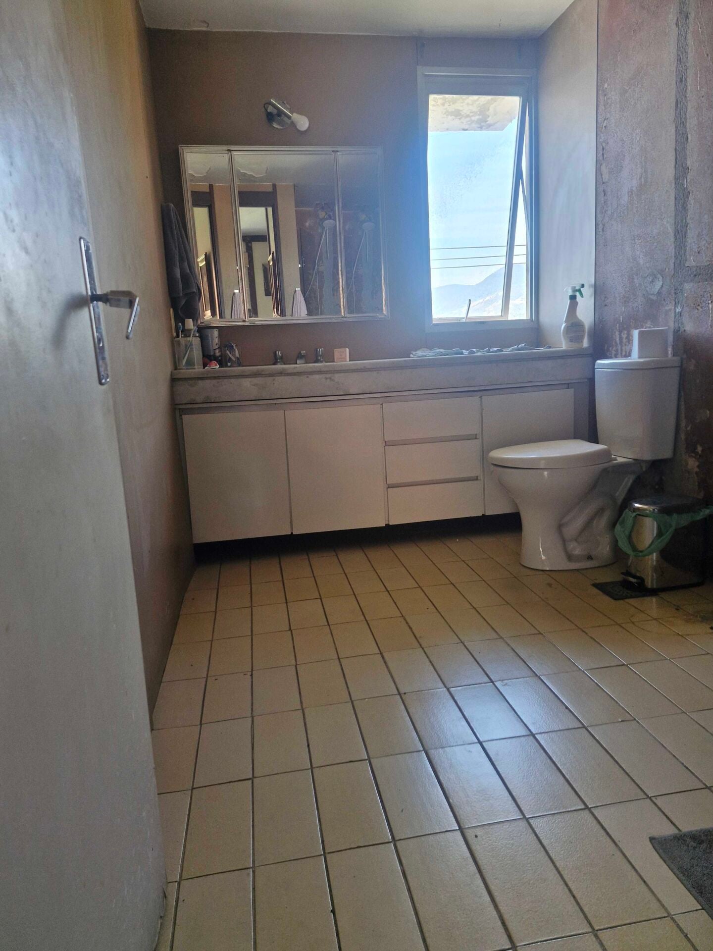 Casa À Venda No Condomínio Poatã Centro De Campo Grande - foto 12
