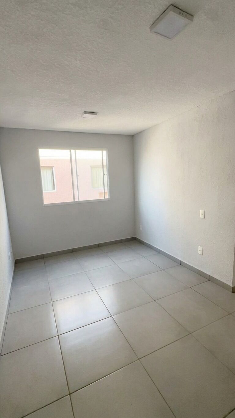Apartamento 2 quartos à venda em Guaratiba, Rio de Janeiro - foto 2
