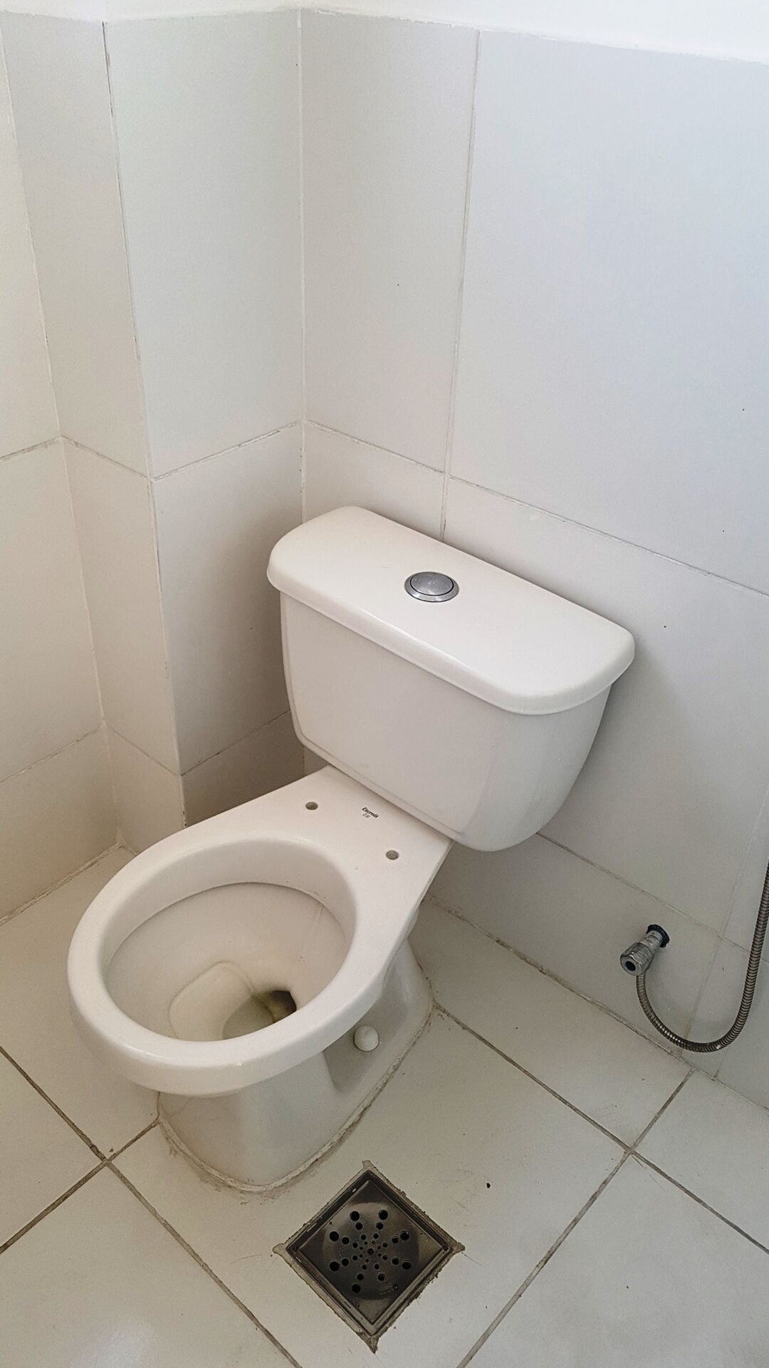 Apartamento 1 quarto para alugar em Campo Grande, Rio de Janeiro - foto 12