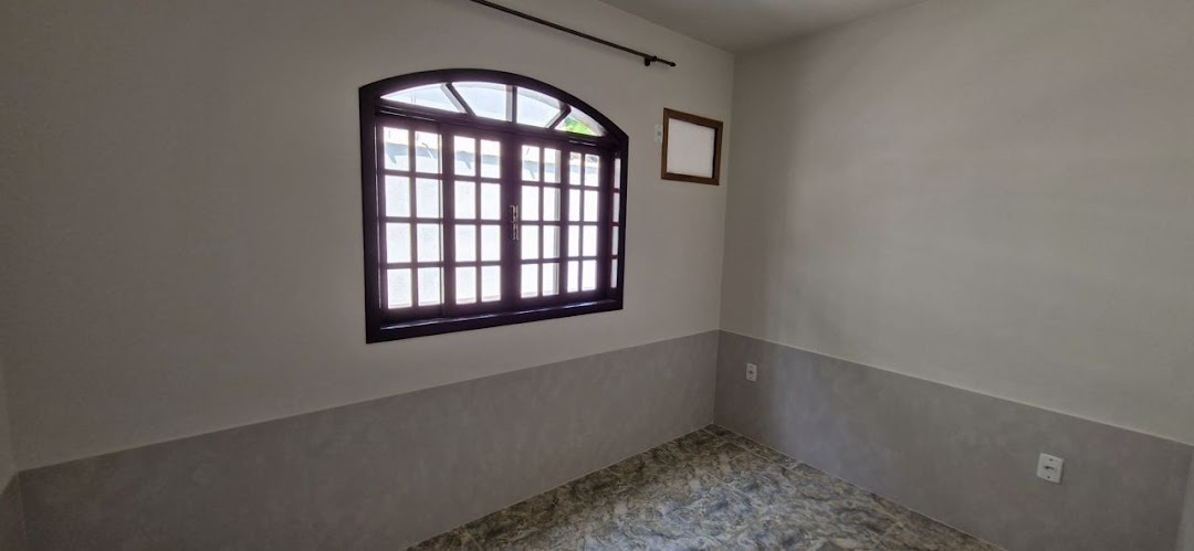 Casa 2 quartos à venda em Campo Grande, Rio de Janeiro - foto 12