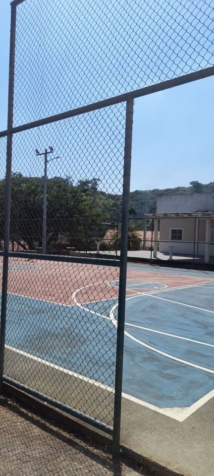 Casa 2 quartos à venda em Campo Grande, Rio de Janeiro - foto 12