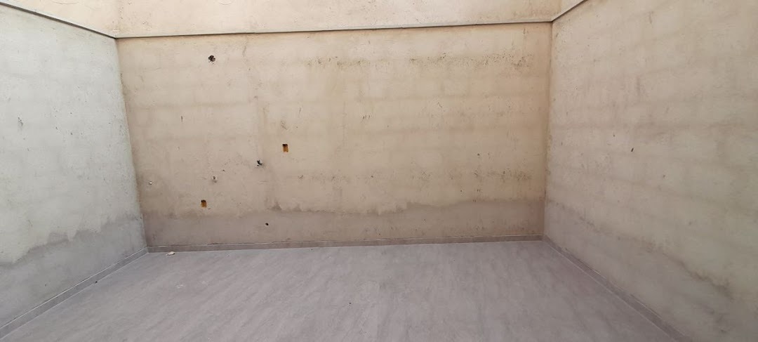 Casa 4 quartos à venda em Inhoaíba, Rio de Janeiro - foto 12