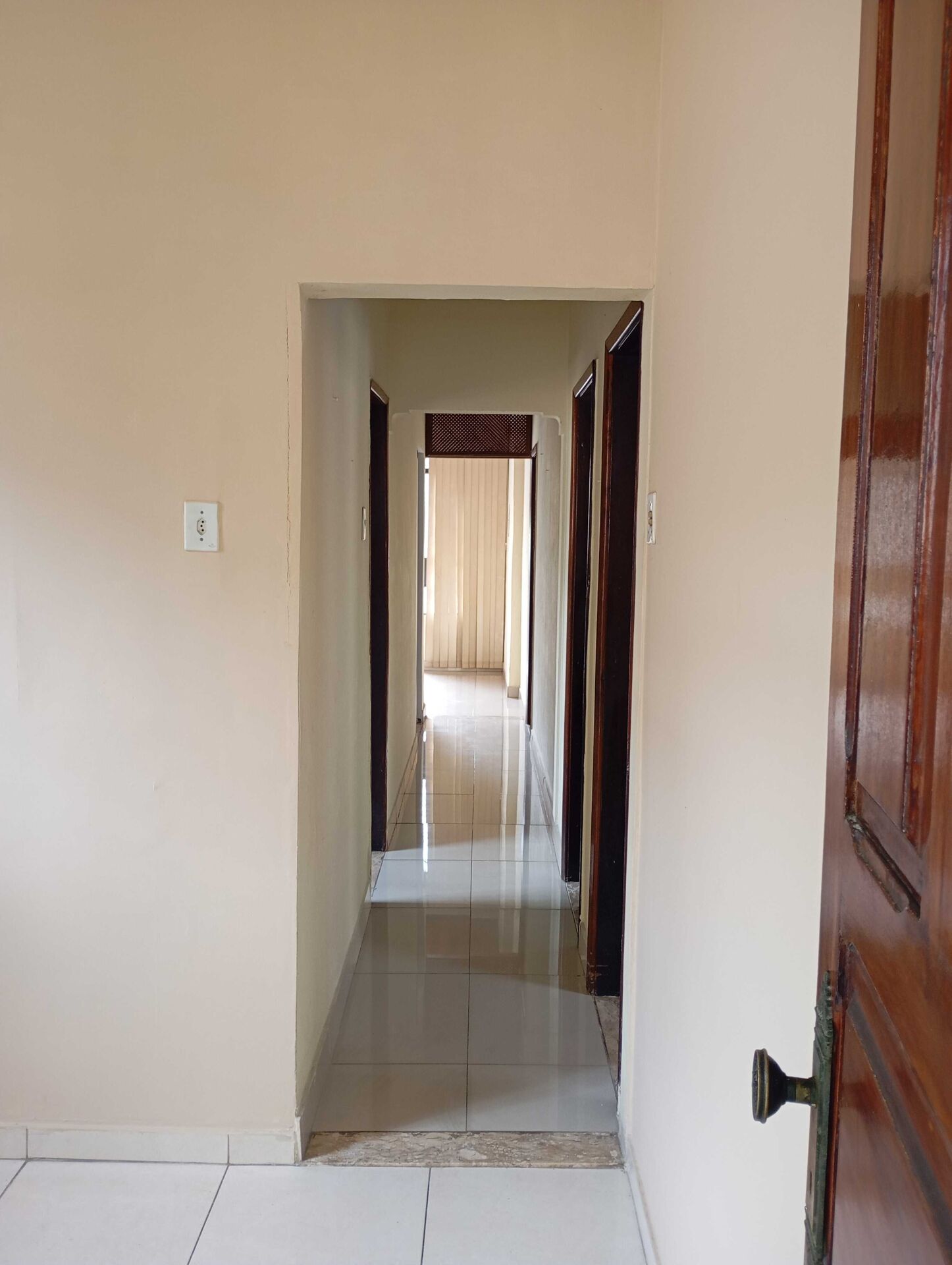 Casa A Venda No Centro De Campo Grande - foto 12