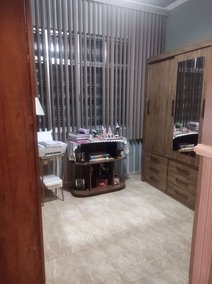 Casa 3 quartos à venda em Campo Grande, Rio de Janeiro - foto 12