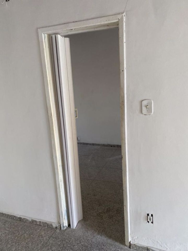 Imóvel comercial à venda em Campo Grande, Rio de Janeiro - foto 12