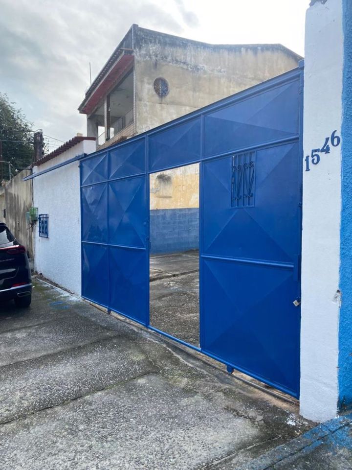 Imóvel comercial à venda em Campo Grande, Rio de Janeiro - foto 2