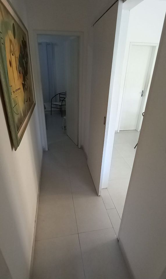 Casa 2 quartos à venda em Guaratiba, Rio de Janeiro - foto 2