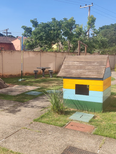 Apartamento 2 quartos à venda em Campo Grande, Rio de Janeiro - foto 12