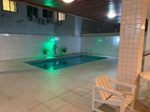 Apartamento 3 quartos à venda em Recreio dos Bandeirantes, Rio de Janeiro - foto 12