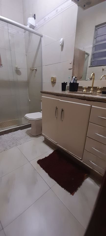 Casa 3 quartos à venda em Campo Grande, Rio de Janeiro - foto 12