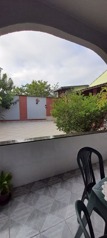 Casa 2 quartos à venda em Santíssimo, Rio de Janeiro - foto 12