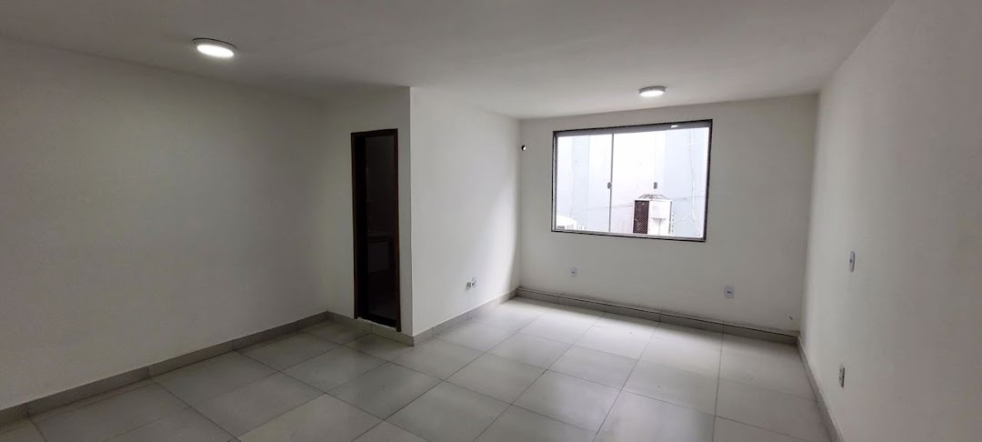 Imóvel comercial à venda em Campo Grande, Rio de Janeiro - foto 12