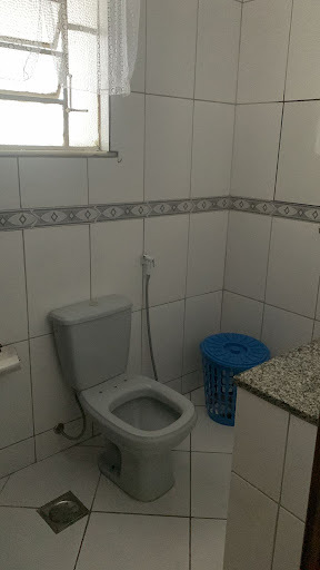 Casa 3 quartos à venda em Senador Camará, Rio de Janeiro - foto 12